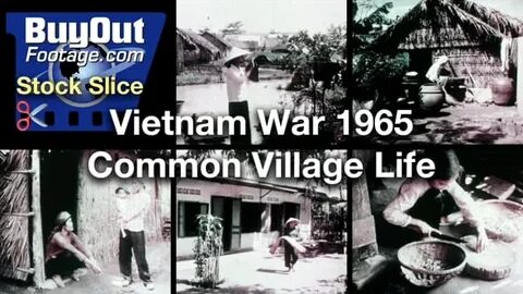 Trường học có phải sắp xếp, tinh gọn sau khi sáp nhập tỉnh và xã?