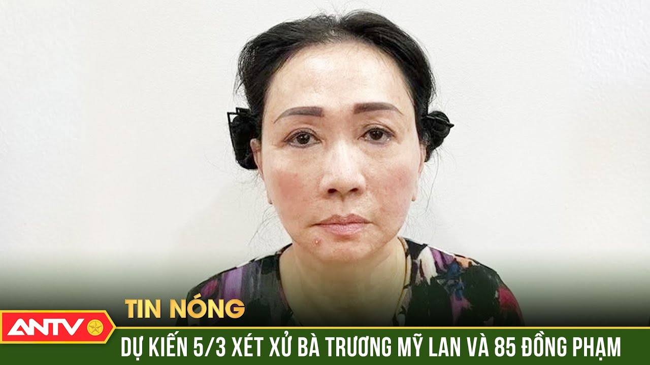 Freelancer Và Cơ Hội Kiếm Tiền Từ Nền Tảng Hotspot Matrix