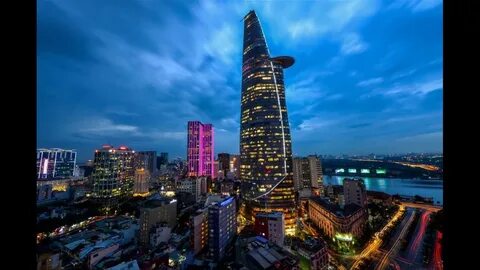 Chính sách đại lý của Hotspot Matrix: Cơ hội hợp tác bền vững trong ngành video ngắn