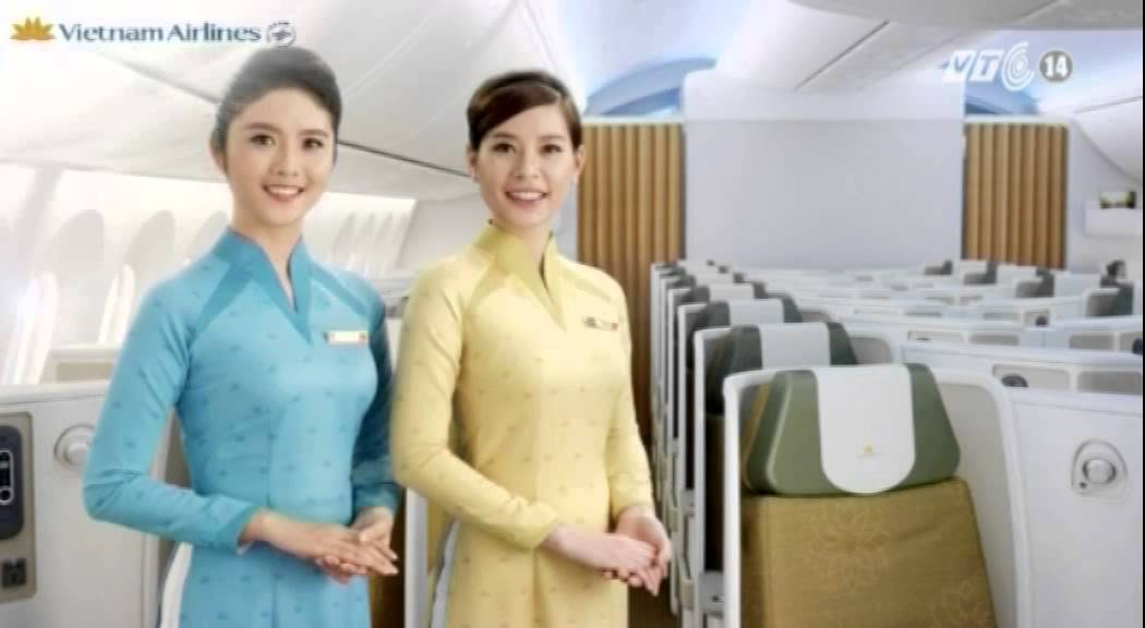 CĐV có vé không được vào sân, CLB Công an Hà Nội xin lỗi, hoàn tiền