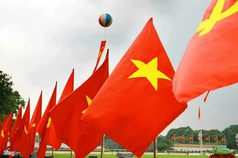 Hà Nội FC gửi công văn kiến nghị trọng tài làm trái quy định V.League