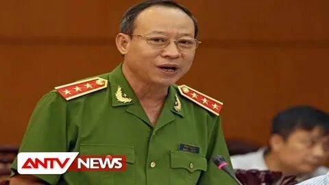 7 món đồ gia dụng cần được thay mới thường xuyên hơn bạn tưởng
