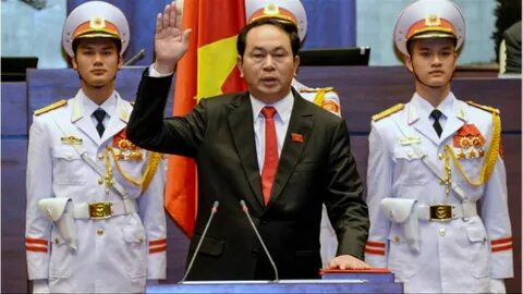 Cặp đôi làm tiệc cưới ở quán lẩu, hóa đơn dài 2 mét nhưng chỉ tốn 80 triệu đồng