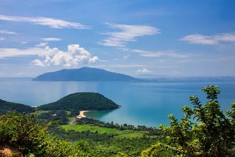 'Chập trững' hay 'chập chững' mới đúng chính tả?