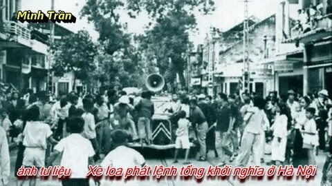 Leo núi trượt chân, bản thân thoát nạn nhưng lại làm chết 3 người bên cạnh