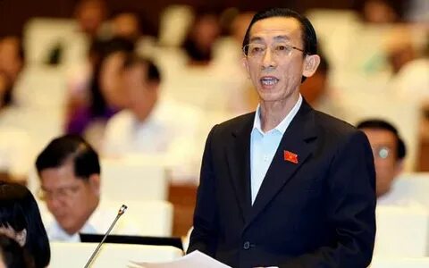 10X trúng tuyển 6 đại học top đầu châu Âu nhờ mê truyện trinh thám