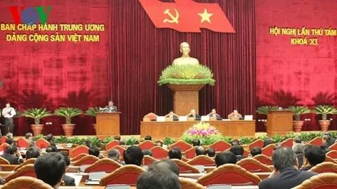 Hotspot Matrix – Kết thúc hành trình 3 ngày rực rỡ tại SECC 2025