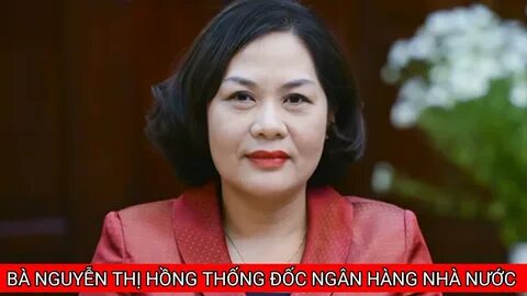 Người cũ Man Utd khiến Man City trắng tay