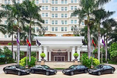 Nam sinh hướng nội, giỏi khối A nên chọn ngành học nào để lương cao?