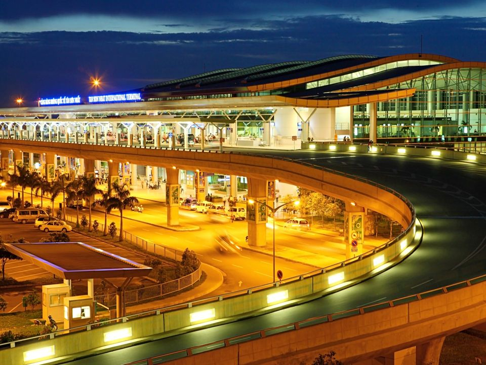 Học phí các trường Y Dược tăng cao trong năm 2025