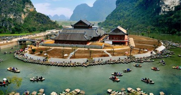 Thống kê giúp CLB Công an Hà Nội tự tin trước trận tái đấu đội Thái Lan